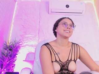 MarelynSummer