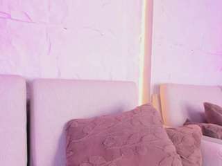 MarelynSummer