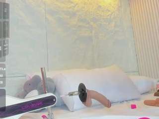 MarelynSummer