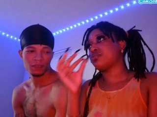 milkmarie123