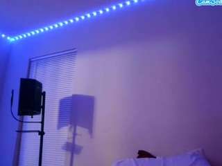 milkmarie123