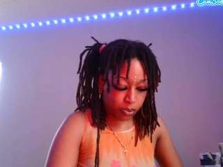 milkmarie123