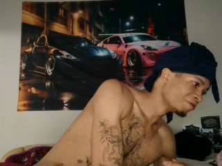 milkmarie123