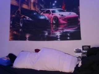 milkmarie123