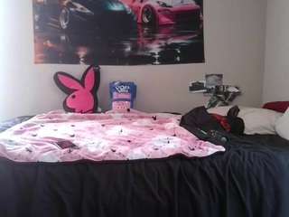 milkmarie123