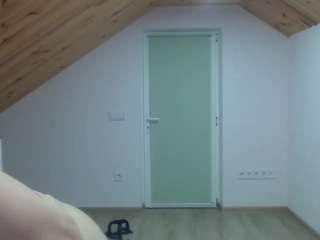 milusea webcam model