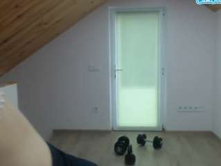milusea webcam