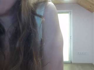 milusea