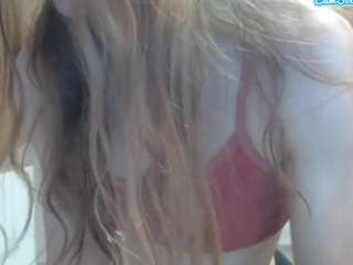 milusea Sex Cam Show