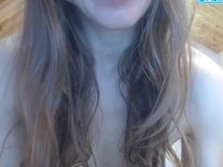 milusea