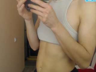 manea