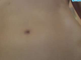 manea