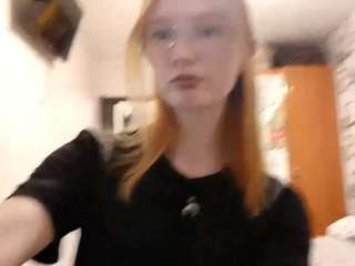 Live webcam model nereidasparling on Soda Cams