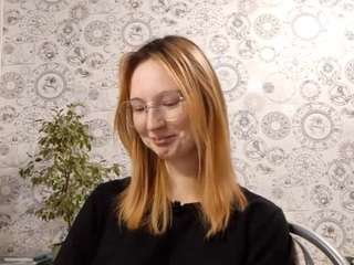 nereidasparling webcam