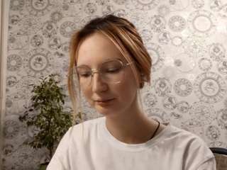 nereidasparling webcam