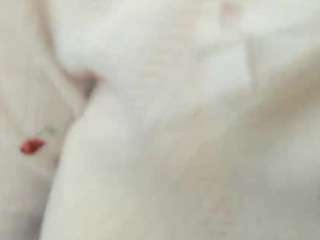 Live webcam model peachwhisper on Soda Cams