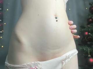 Live webcam model peachwhisper on Soda Cams