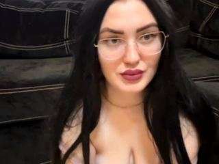 Live webcam model pearlenebrizeno on Soda Cams