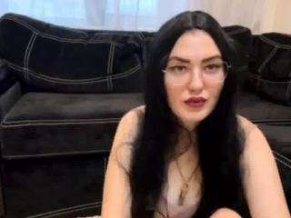 Live webcam model pearlenebrizeno on Soda Cams