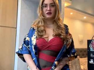 Live webcam model pearlenebrizeno on Soda Cams