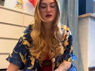 Live webcam model pearlenebrizeno on Soda Cams