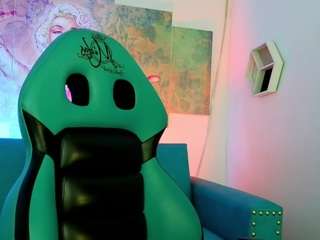 sofi-hot-4mm live cam profile