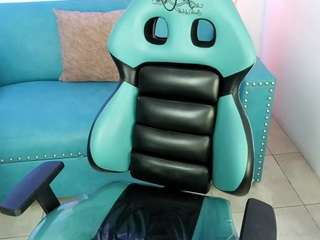 sofi-hot-4mm live cam profile