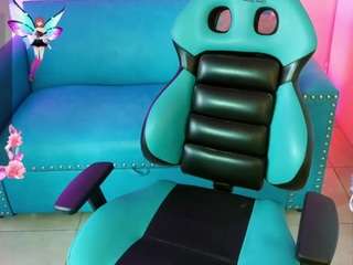 sofi-hot-4mm