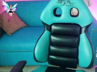sofi-hot-4mm