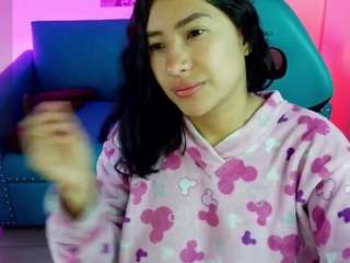 sofi-hot-4mm