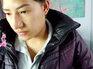 sofi-hot-4mm