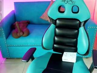 sofi-hot-4mm