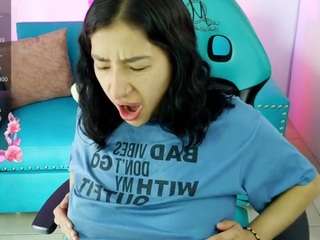 sofi-hot-4mm