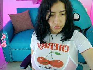 sofi-hot-4mm
