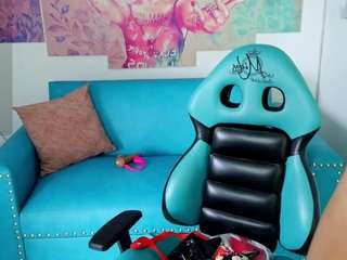 sofi-hot-4mm