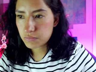 sofi-hot-4mm