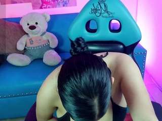 sofi-hot-4mm