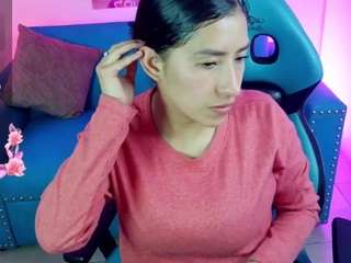 sofi-hot-4mm