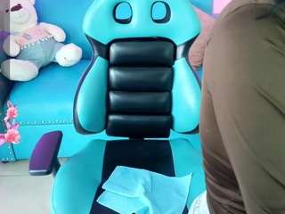 sofi-hot-4mm