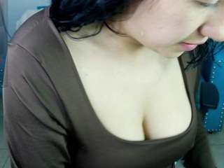 sofi-hot-4mm