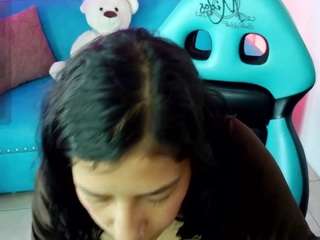sofi-hot-4mm live webcam show