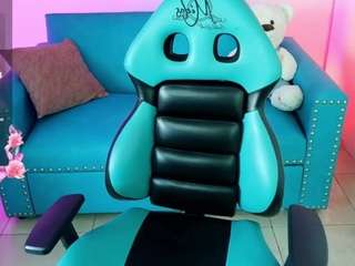 sofi-hot-4mm
