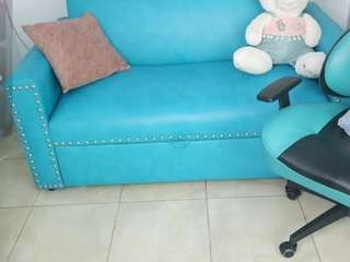 Sofi-Hot-4MM live webcam show