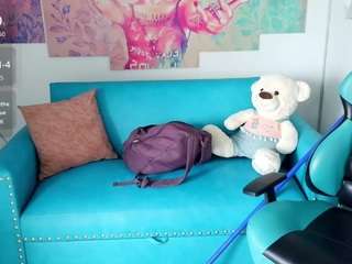 sofi-hot-4mm