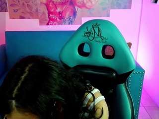 sofi-hot-4mm