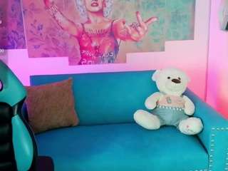 sofi-hot-4mm