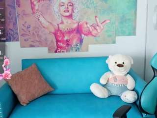 Sofi-Hot-4MM