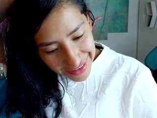 sofi-hot-4mm