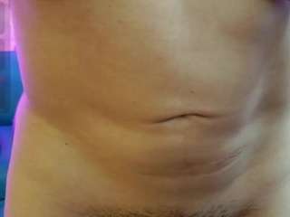 sofi-hot-4mm