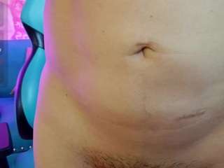 Sofi-Hot-4MM